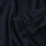 45R Indigo M-Hime T-shirt