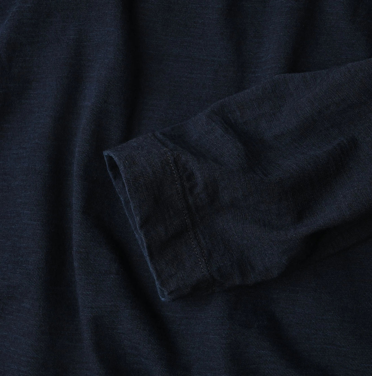 45R Indigo M-Hime T-shirt - Image 12