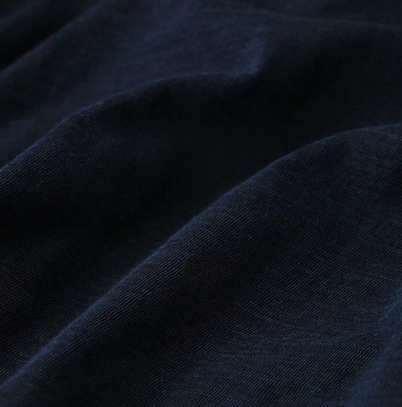 45R Indigo M-Hime T-shirt - Image 13