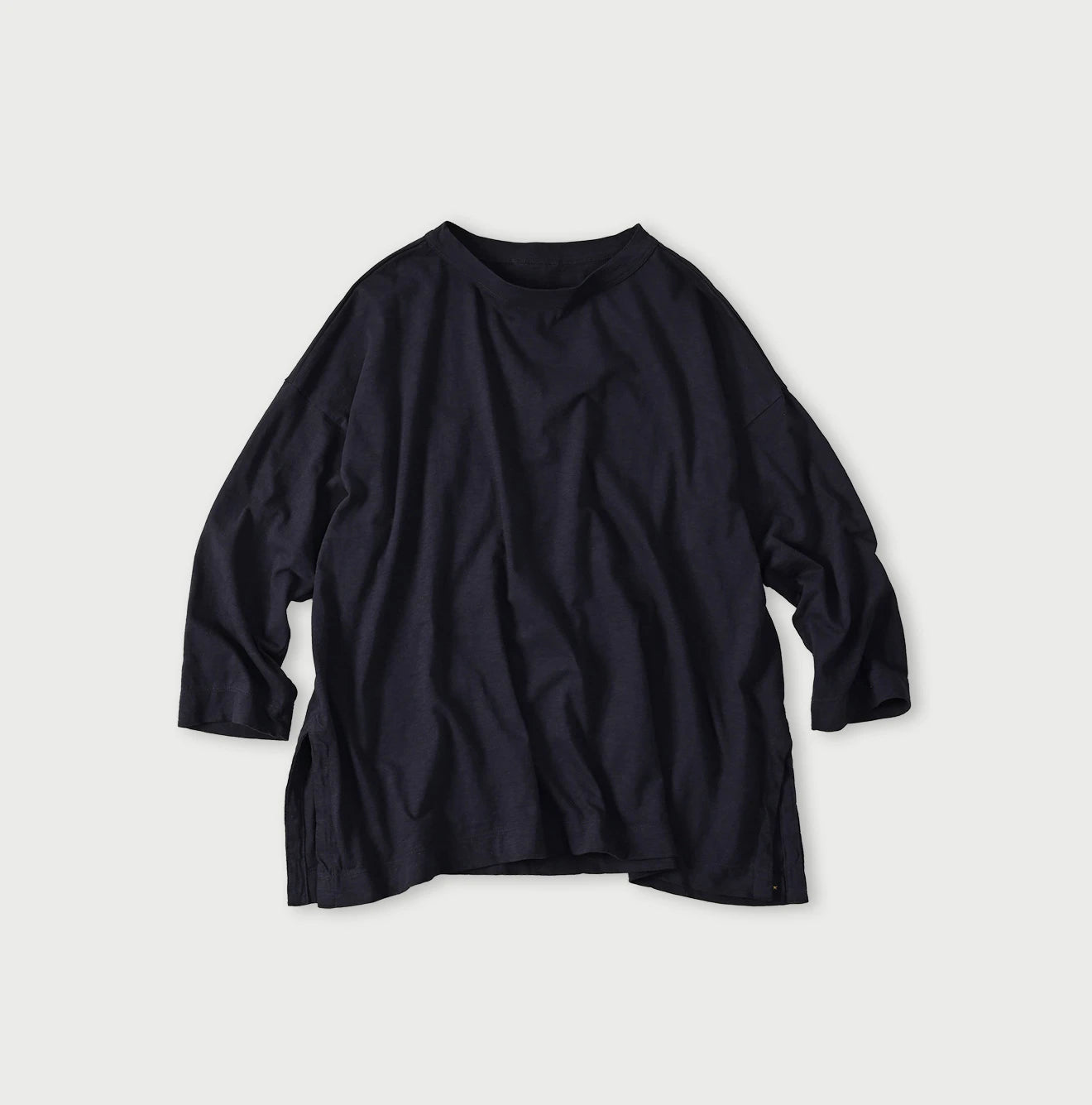 Women's Cut & Sewn | Premium Fabric Tops and More by 45R – 45R GLOBAL