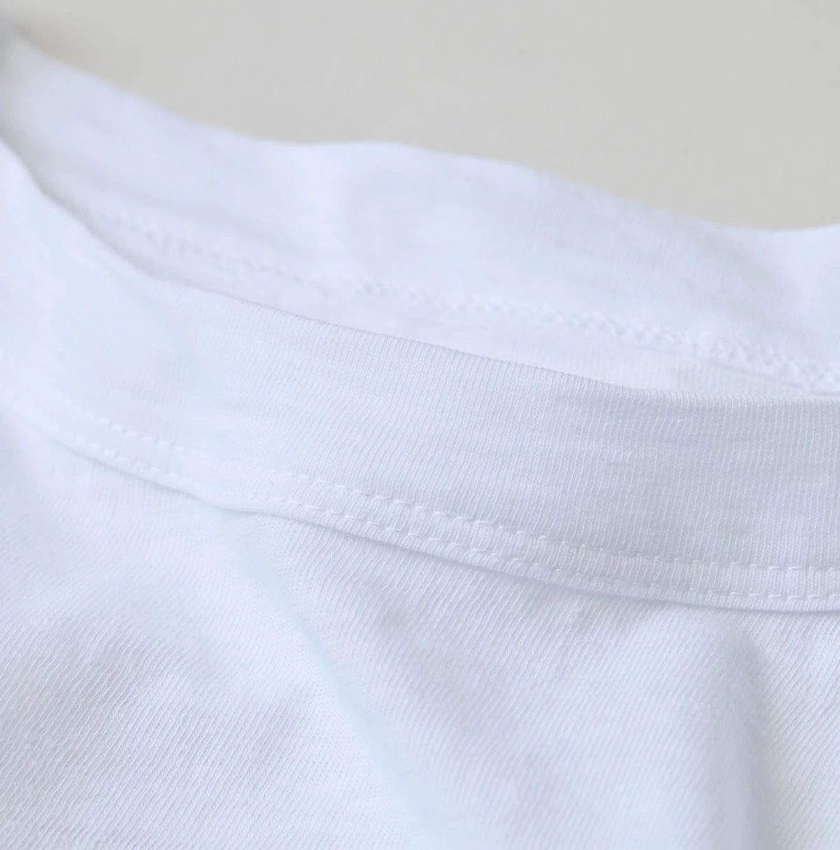 45R Big Slit Hiko T-Shirt - Image 14