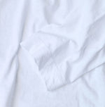 45R Big Slit Hiko T-Shirt