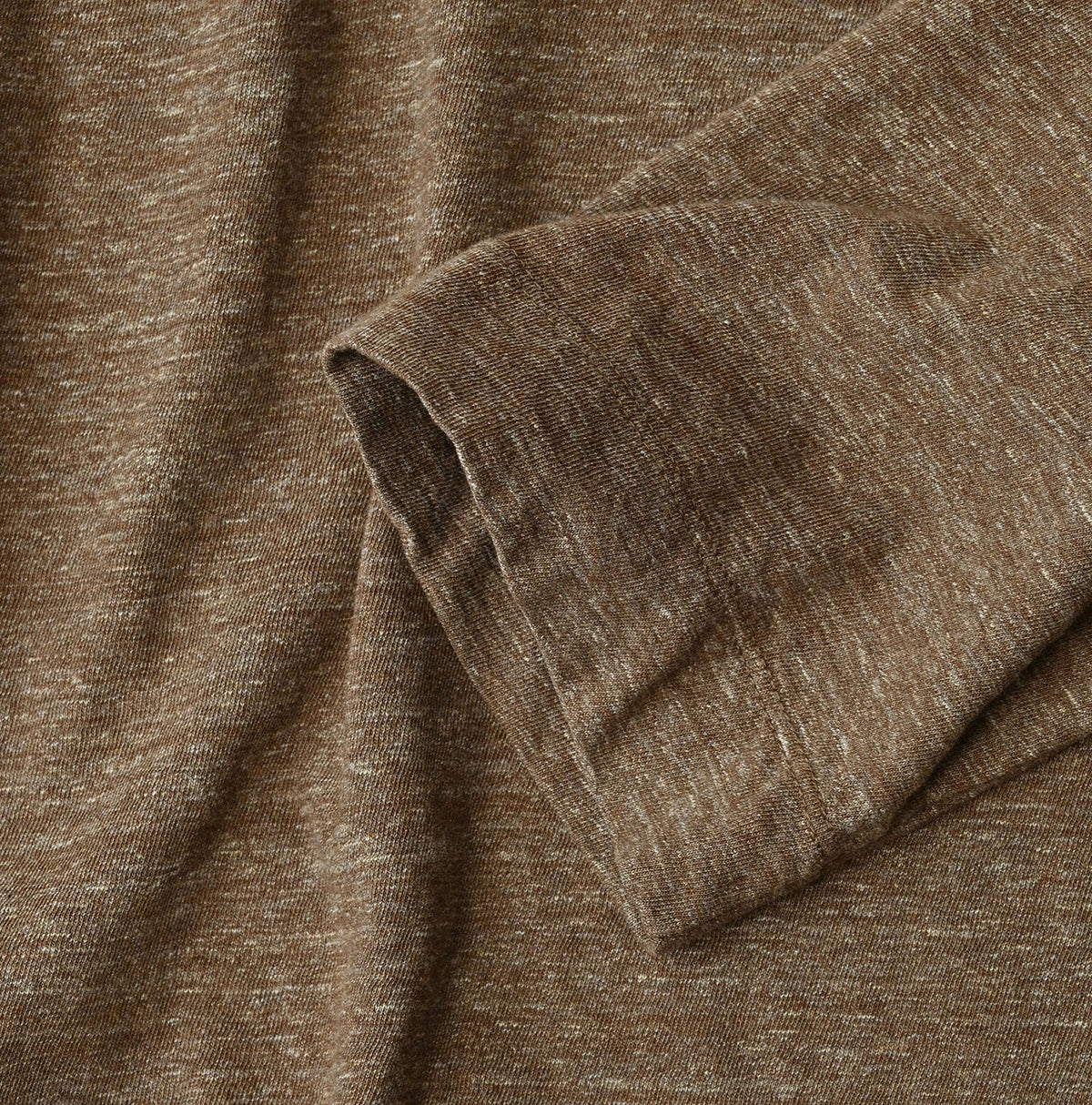 45R Big Slit Hiko T-Shirt (Top-Dyed) - Image 15
