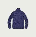 Super Gauze Wholegarment 908 Turtleneck - 45R by 45rpm studio