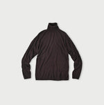 Super Gauze Wholegarment 908 Turtleneck - 45R by 45rpm studio