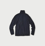 Super Gauze Wholegarment 908 Turtleneck - 45R by 45rpm studio