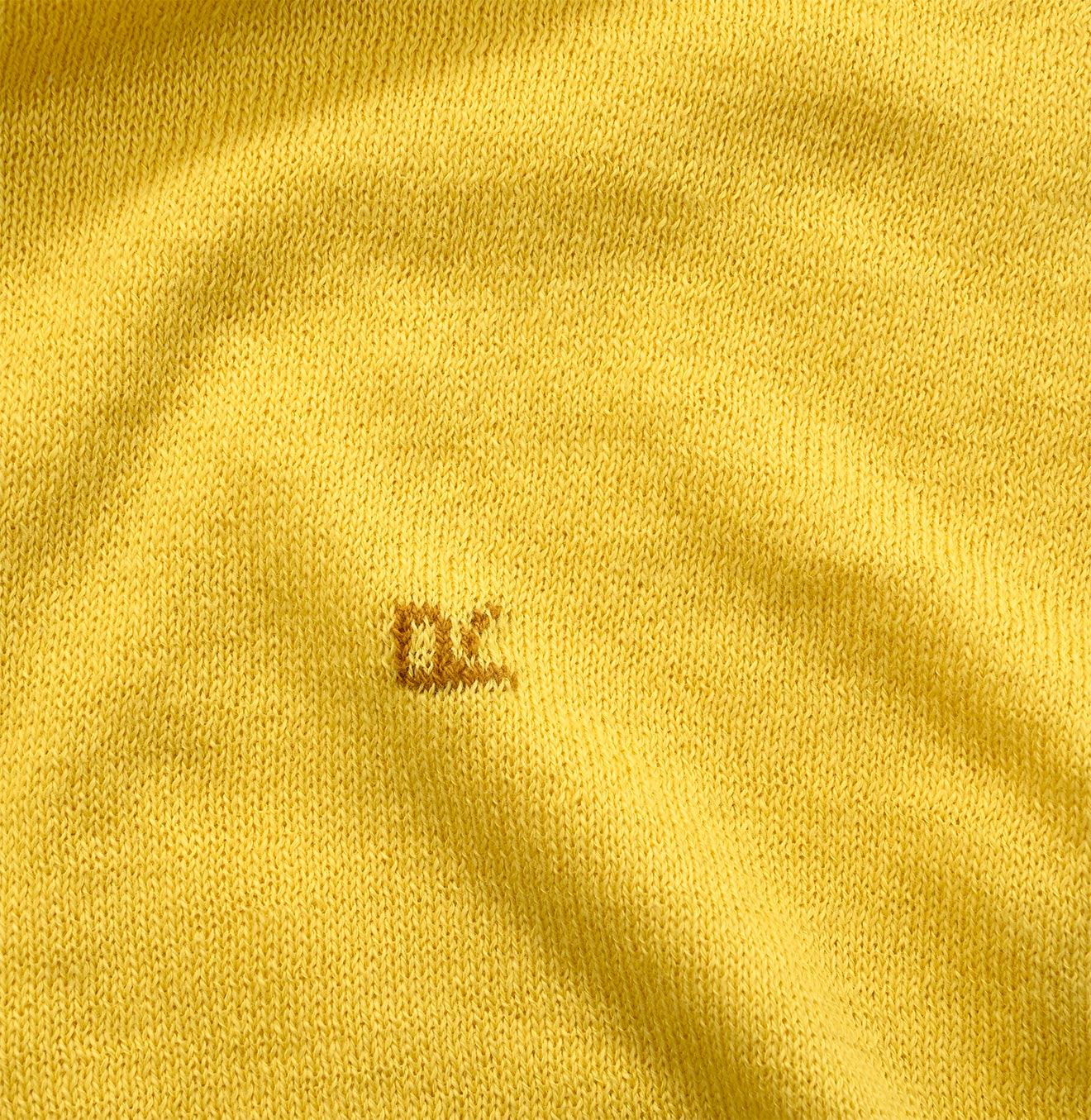 Super Gauze Wholegarment 908 Turtleneck - 45R by 45rpm studio - Image 23