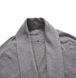 Super Gauze Wholegarment Cachecoeur - 45R by 45rpm studio