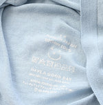 Super Gauze Wholegarment 908 Turtleneck - 45R by 45rpm studio