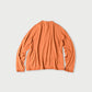 45R Super Gauze M-shirt