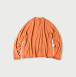 45R Super Gauze M-shirt