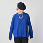 45R Super Gauze M-shirt