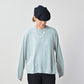 Super Gauze M-shirt
