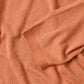 45R Super Gauze M-shirt