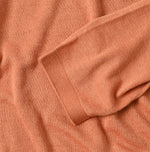 45R Super Gauze M-shirt