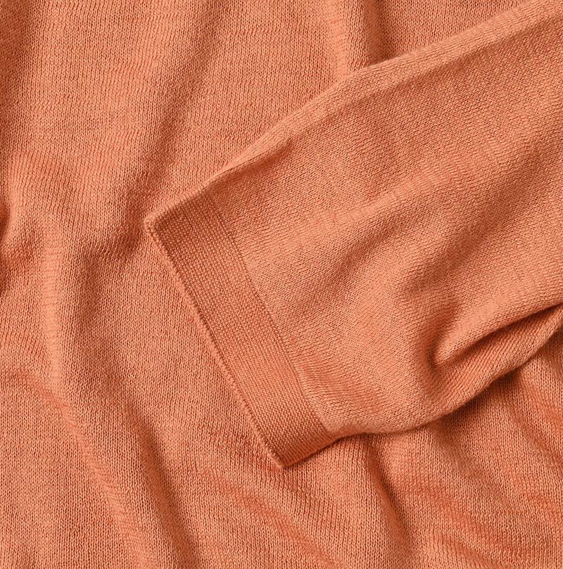 45R Super Gauze M-shirt - Image 18