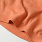 45R Super Gauze M-shirt