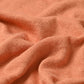 45R Super Gauze M-shirt