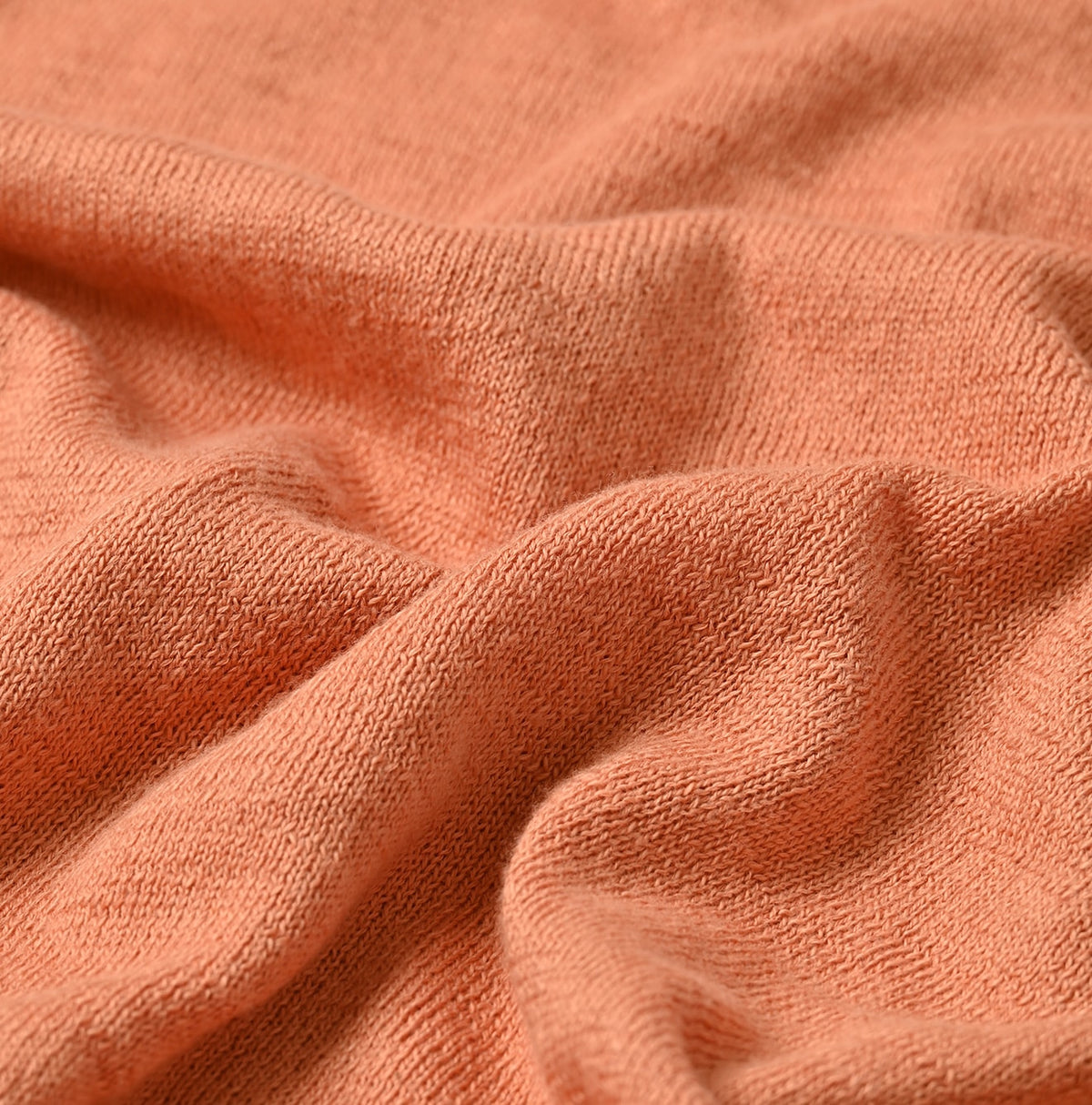 45R Super Gauze M-shirt
