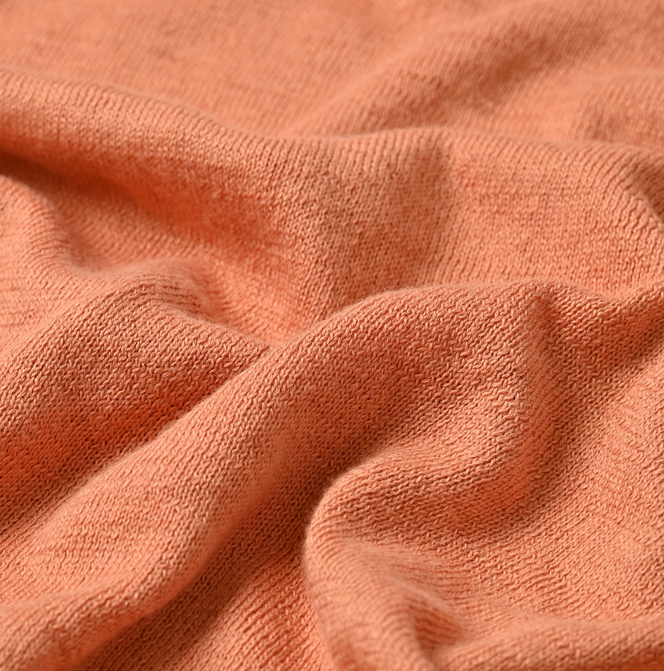 45R Super Gauze M-shirt
