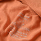 45R Super Gauze M-shirt