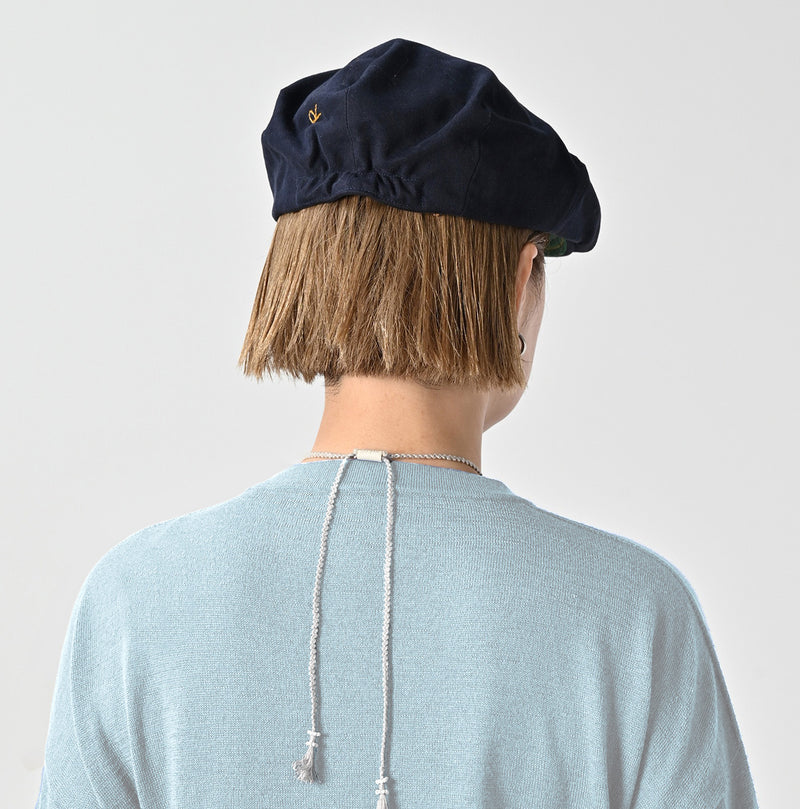 Super Gauze M-shirt - Image 14