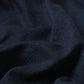 45R Indigo Super Gauze M-shirt