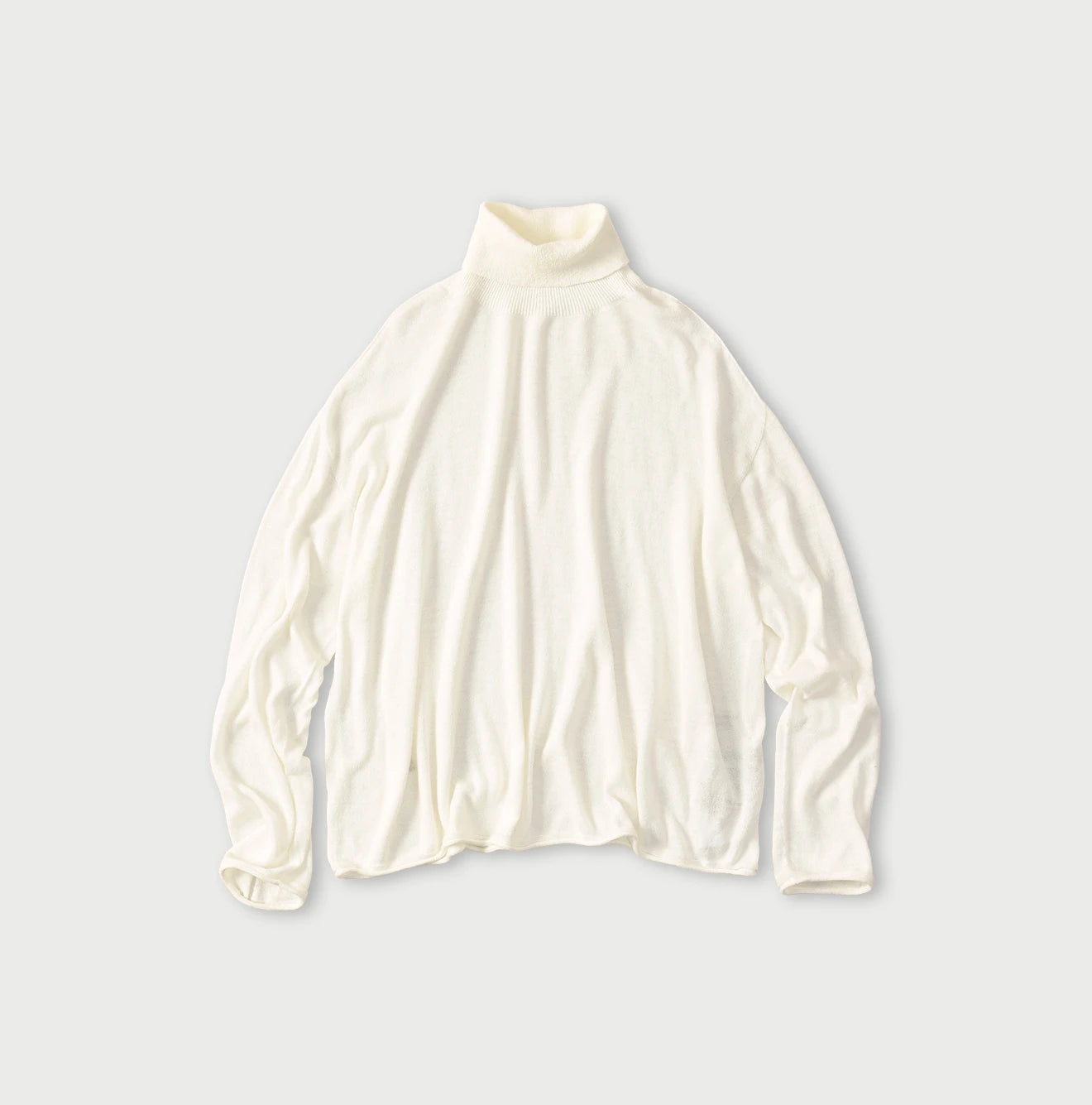 Super Gauze Essentials | 45R Official Online Store – 45R GLOBAL