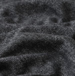 45R Super Gauze 908 Turtleneck