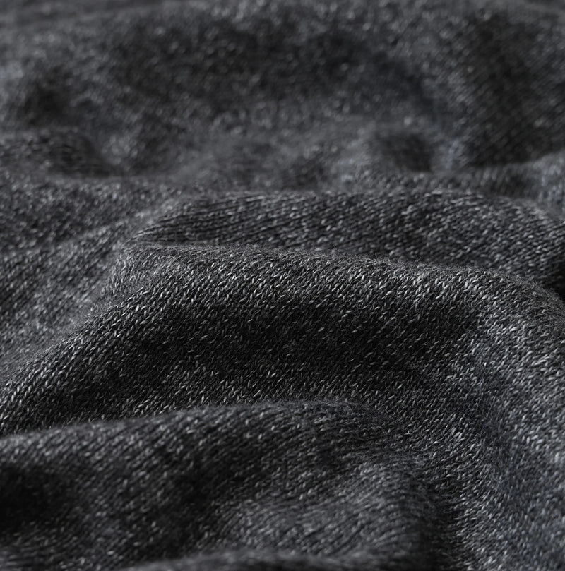 45R Super Gauze 908 Turtleneck - Image 27