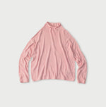 45R Super Gauze 908 Crewneck