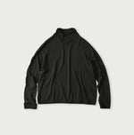 45R Super Gauze 908 Crewneck