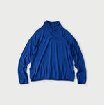45R Super Gauze 908 Crewneck