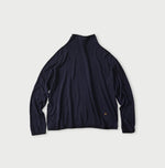 45R Super Gauze 908 Crewneck