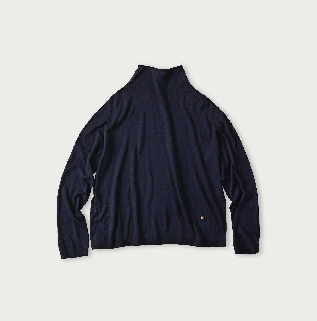 45R Super Gauze 908 Crewneck - Image 22
