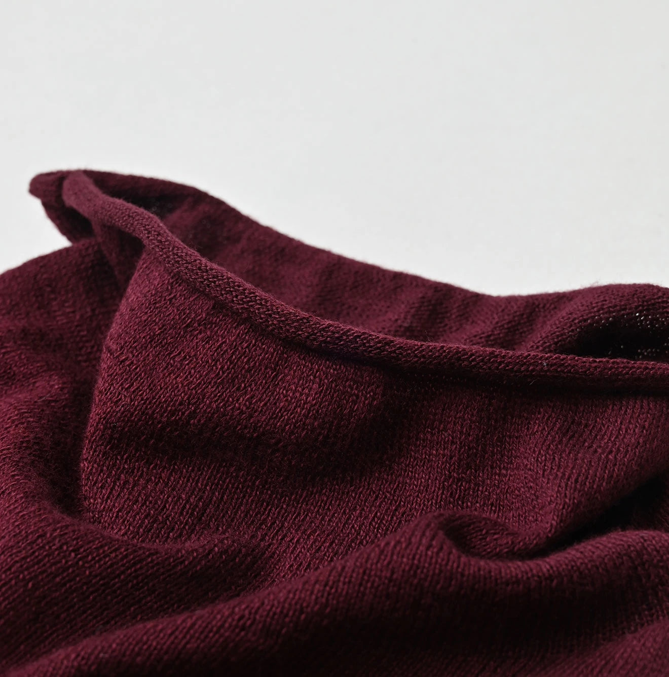 45R Super Gauze 908 Crewneck - Image 24