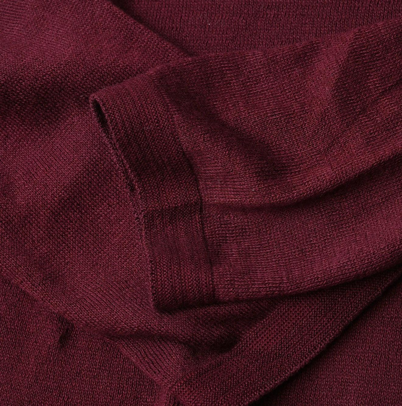 45R Super Gauze 908 Crewneck - Image 25