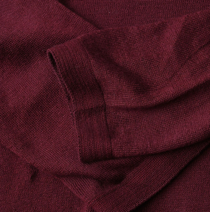 45R Super Gauze 908 Crewneck - Image 25