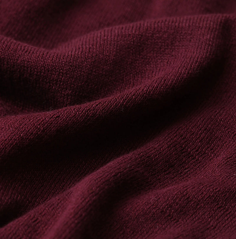 45R Super Gauze 908 Crewneck - Image 28