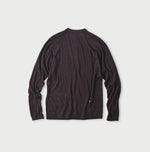 Super Gauze 908 Henley - 45R by 45rpm studio