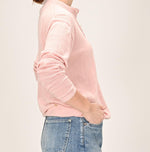 Super Gauze 908 Henley - 45R by 45rpm studio