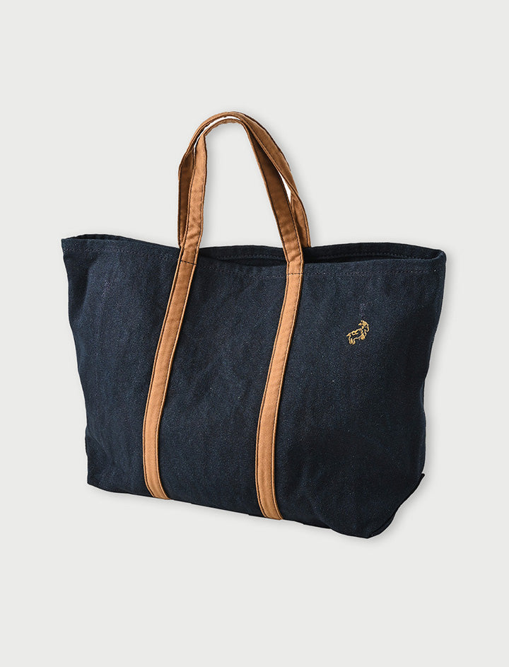 Men/Goods/Bag – 45R Global