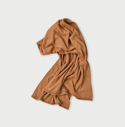 Super Gauze Muffler - 45R by 45rpm studio