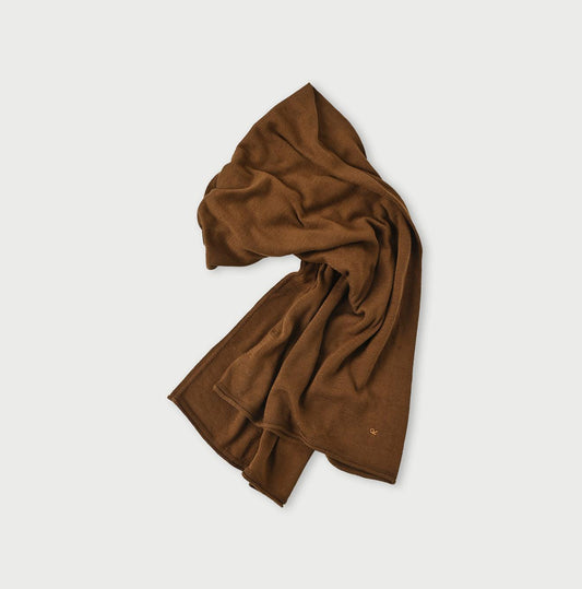 Super Gauze Muffler - 45R by 45rpm studio