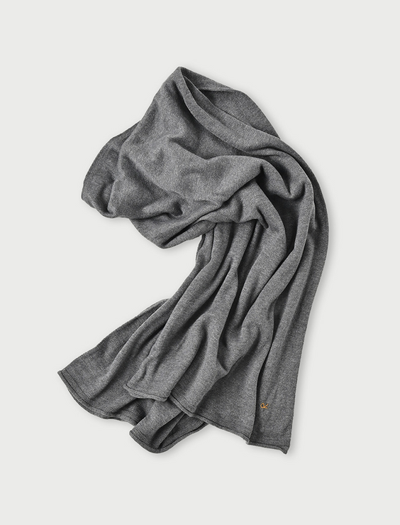 Super Gauze Muffler