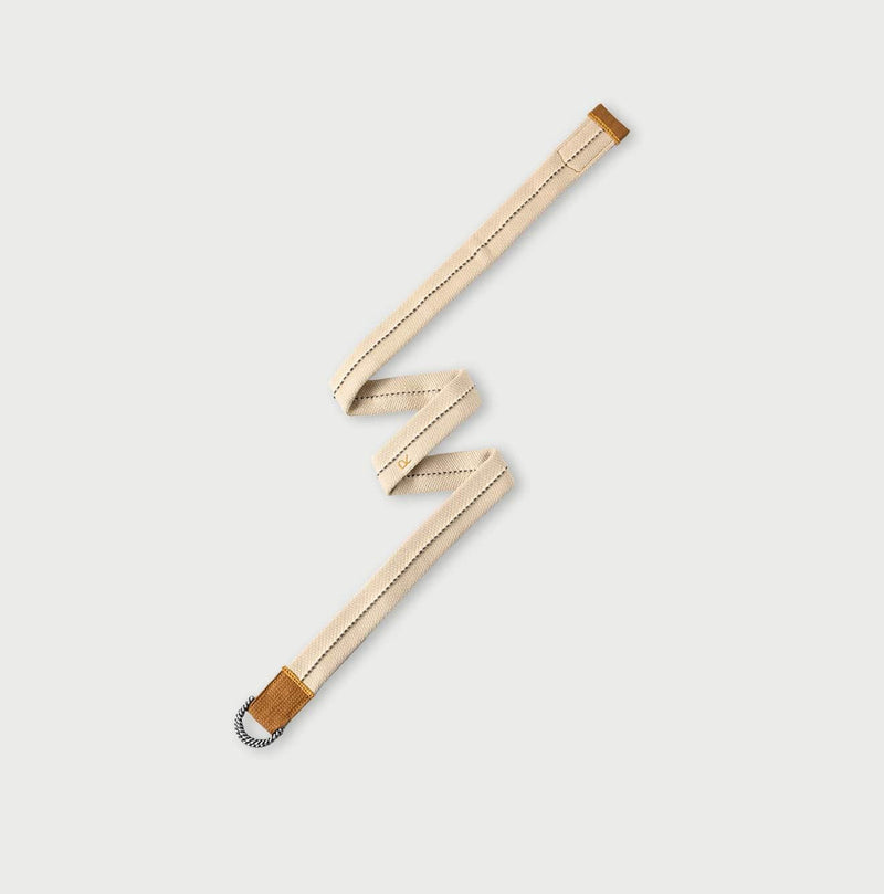 45R Military Tubular Knit Belt - Image 1