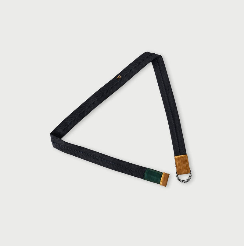 45R Military Tubular Knit Belt - Image 3