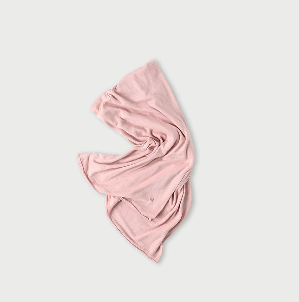 Super Gauze Muffler - 45R by 45rpm studio