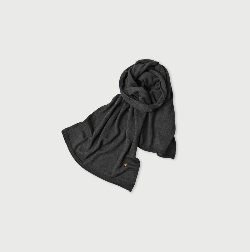 Super Gauze Muffler - Image 2