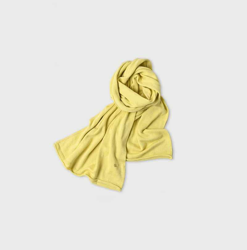 Super Gauze Muffler